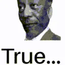 trueAnim