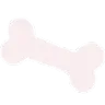 boney