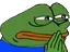 hmmge