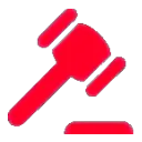 BAN
