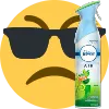 150970febreze
