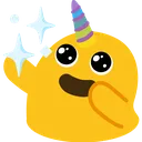 966404unicornblob