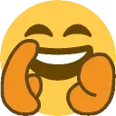 SF_Clapping