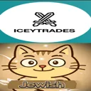 JewishAndIcey