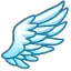 wings