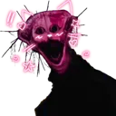 boiledteehee
