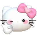 03_hellokitty