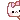 03_L
