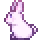 purp_L