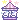 purp_L