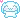 04_L