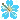 04_B