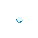 04_L
