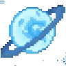 04_B