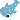 04_B