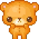 06_B