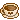 06_L