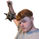 emoji_10