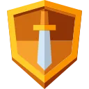 hlw_battle