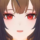 lesbian