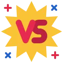 hlw_vs