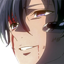 Cooked Discord emoji