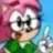 :AmyNerd: