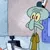 2468squidwardslamhead