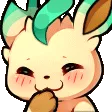 6222leafeongiggle
