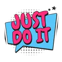 4649justdoit