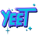5065yeet