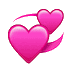 37567heartspin