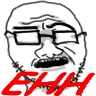 8578ehh