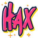9016hax
