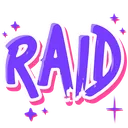 9562raid