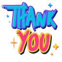 9784thankyou