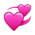 37567heartspin