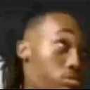 abatuthink