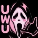 UwUGhostface UwUGhostface