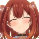 Mikobigsmile
