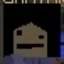 cobblestone