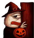 ghoster