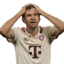 mullershocked