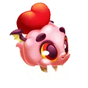 thankscup