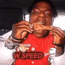 wspeed