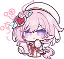ElysiaPhone