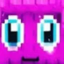 emoji_9