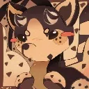 emoji_10