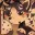 emoji_10