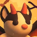 emoji_12